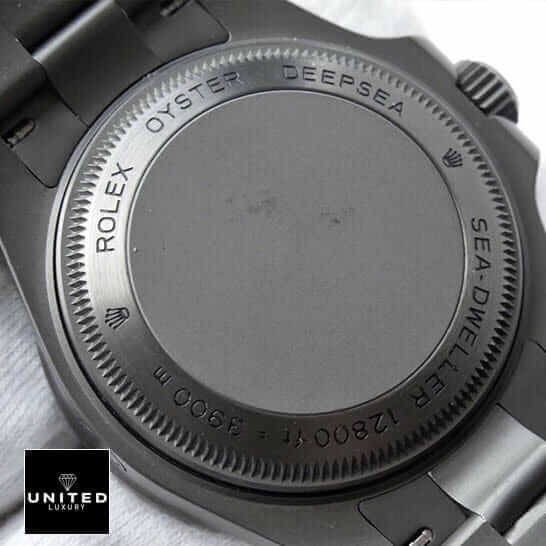 6909260bd8c2d5276a8dcbe1bd72ce1e 1