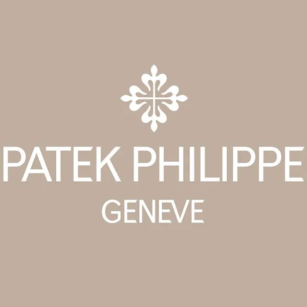 Đồng Hồ Nữ Patek Philippe Aquanaut 5269/200R-001 Màu Trắng Vàng