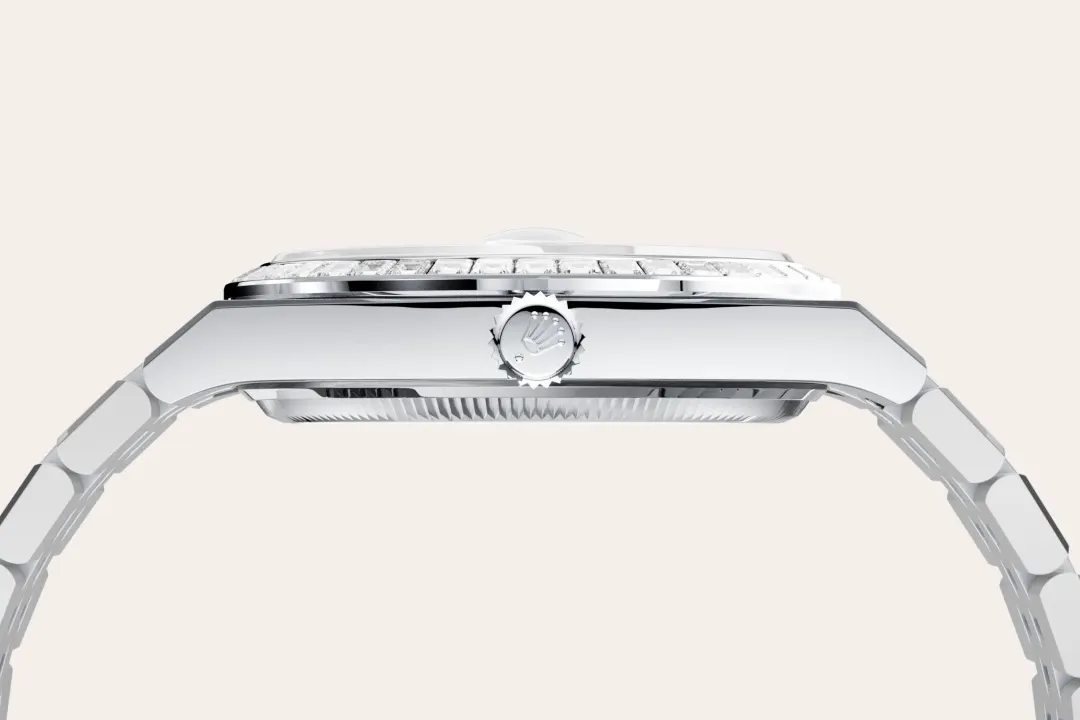 Land-Dweller M127286TBR-0001